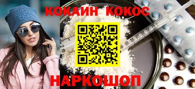 a pvp Бузулук