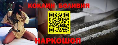 a pvp Бузулук