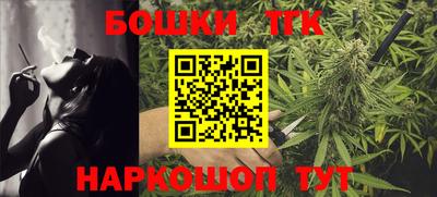 гидропоника Будённовск