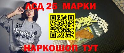 a pvp Бузулук
