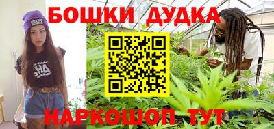 a pvp Бузулук